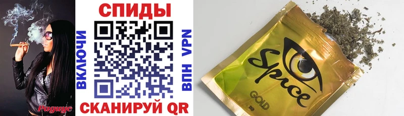как найти закладки  omg как войти  Бутират BDO  Озёры 