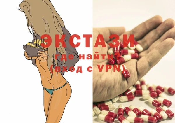 мет Протвино