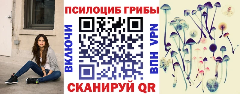 Галлюциногенные грибы мицелий  Озёры 